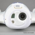 E-Flite Opterra 2m Wing BNF-Basic