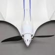 E-Flite Opterra 2m Wing BNF-Basic
