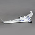 E-Flite Opterra 2m Wing BNF-Basic