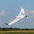 E-Flite Opterra 2m Wing AS3X-SAFE BNF-Basic SUR-COMMANDE