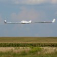 E-Flite Opterra 2m Wing BNF-Basic