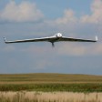 E-Flite Opterra 2m Wing BNF-Basic