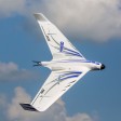 E-Flite Opterra 2m Wing AS3X-SAFE BNF-Basic SUR-COMMANDE