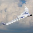 E-Flite Opterra 2m Wing PNP