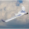 E-Flite Opterra 2m Wing AS3X-SAFE BNF-Basic SUR-COMMANDE