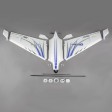 E-Flite Opterra 2m Wing BNF-Basic