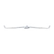 E-Flite Opterra 2m Wing BNF-Basic