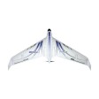 E-Flite Opterra 2m Wing PNP