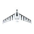 E-Flite Opterra 2m Wing BNF-Basic