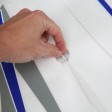 E-Flite Opterra 2m Wing BNF-Basic