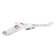 E-Flite Opterra 1.2m BNF-Basic avec AS3X SAFE