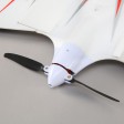 E-Flite Opterra 1.2m BNF-Basic avec AS3X SAFE