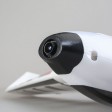 E-Flite Opterra 1.2m BNF-Basic avec AS3X SAFE