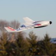 E-Flite Opterra 1.2m BNF-Basic avec AS3X SAFE