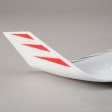 E-Flite Opterra 1.2m BNF-Basic avec AS3X SAFE