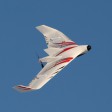 E-Flite Opterra 1.2m BNF-Basic avec AS3X SAFE