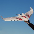 E-Flite Opterra 1.2m BNF-Basic avec AS3X SAFE