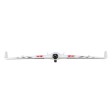E-Flite Opterra 1.2m PNP