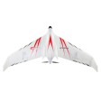E-Flite Opterra 1.2m PNP
