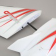 E-Flite Opterra 1.2m BNF-Basic avec AS3X SAFE