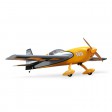 E-flite Extra 300 1.3m BNF-BASIC avec AS3X et SAFE Select
