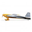 E-flite Extra 300 1.3m BNF-BASIC avec AS3X et SAFE Select