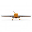 E-flite Extra 300 1.3m BNF-BASIC avec AS3X et SAFE Select