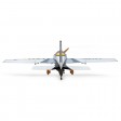 E-flite Extra 300 1.3m BNF-BASIC avec AS3X et SAFE Select
