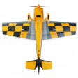 E-flite Extra 300 1.3m BNF-BASIC avec AS3X et SAFE Select