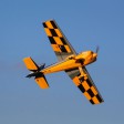 E-flite Extra 300 1.3m BNF-BASIC avec AS3X et SAFE Select