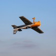 E-flite Extra 300 1.3m BNF-BASIC avec AS3X et SAFE Select
