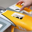E-flite Extra 300 1.3m BNF-BASIC avec AS3X et SAFE Select