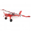 E-Flite Draco 2.0m Smart AS3X-SAFE Select BNF-Basic