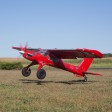 E-Flite Draco 2.0m Smart AS3X-SAFE Select BNF-Basic