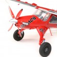 E-Flite Draco 2.0m Smart AS3X-SAFE Select BNF-Basic