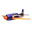 E-flite Rare Bear PNP