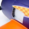E-flite Rare Bear PNP
