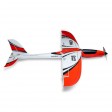 E-flite ElectroStreak 1.1m BNF-Basic AS3X+ Safe Select