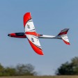 E-flite ElectroStreak 1.1m PNP SUR-COMMANDE