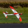 E-flite ElectroStreak 1.1m PNP SUR-COMMANDE