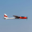 E-flite ElectroStreak 1.1m PNP SUR-COMMANDE