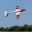 E-flite ElectroStreak 1.1m PNP SUR-COMMANDE