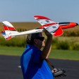 E-flite ElectroStreak 1.1m PNP SUR-COMMANDE