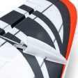 E-flite ElectroStreak 1.1m BNF-Basic AS3X+ Safe Select