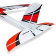 E-flite ElectroStreak 1.1m BNF-Basic AS3X+ Safe Select