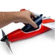 E-flite ElectroStreak 1.1m PNP SUR-COMMANDE