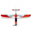 E-flite ElectroStreak 1.1m BNF-Basic AS3X+ Safe Select