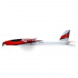 E-flite ElectroStreak 1.1m PNP SUR-COMMANDE