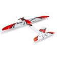 E-flite ElectroStreak 1.1m PNP SUR-COMMANDE