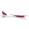 E-flite ElectroStreak 1.1m PNP SUR-COMMANDE